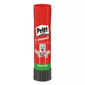 Ragasztóstift Pritt 10g