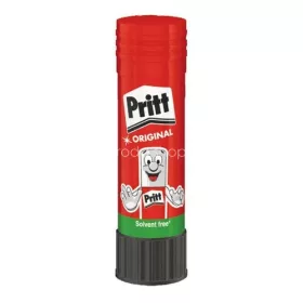 Ragasztóstift Pritt 20g