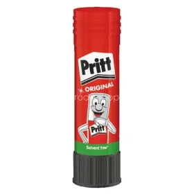 Ragasztóstift Pritt 40g