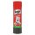 Ragasztóstift Pritt 40g