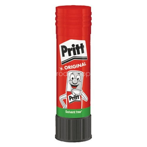 Ragasztóstift Pritt 40g