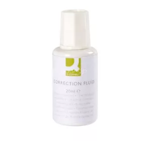 Hibajavító folyadék Q-Connect 20ml KF10507