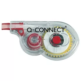 Hibajavító roller Q-Connect KF01593 5mmx8m