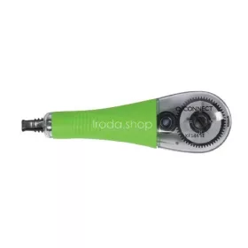   Hibajavító roller Q-Connect Premium gumírozott 4,2mmx10m “Dynagrip” KF14451
