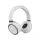 Maxell 348357 HP-BTB52 vezeték nélküli fejhallgató, Bluetooth, AUX-IN, mikrofon, automatikus kikapcsolás