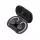Maxell 348484 HALO Sport vezeték nélküli fülhallgató, TWS, 16 Ohm, 93 dB, mikrofon, vezeték nélküli töltés