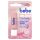 BEBE Young Care Glossy ajakír 4,9 g