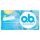 o.b. tampon 32 db ProComfort Normal (12 db/#)