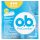 o.b. tampon 8 db ProComfort Normal (24 db/#)