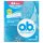 o.b. tampon 8 db ProComfort MINI (24 db/#)