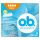 o.b. tampon 8 db ProComfort Super (24 db/#)