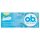 o.b. tampon 16 db ProComfort Super PLUS (5 db/#)