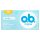 o.b. tampon 16 db Original Normal (6 db/#)
