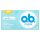 o.b. tampon 32 db Normal (12 db/#)