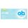 o.b. tampon 16 db Original Super PLUS (5 db/#)