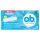 o.b. tampon 32 db ProComfort Mini (6 db/#)
