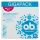 o.b. tampon 64 db ProComfort Mini ( db/#)