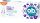 o.b. tampon 16 db Extra Protect Super (5 db/#)