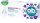 o.b. tampon 16 db Extra Protect Super PLUS