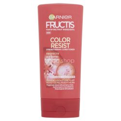 GARNIER Fructis Balzsam 200 ml Color Resist Goji