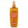 ELSEVE Balzsam Spray 200 ml Extraordinary