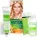 GARNIER Color Naturals Hajfesték 9.1 Nagyon Világos Szőke