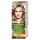 GARNIER Color Naturals Hajfesték 8 Természetes Világosszőke