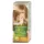 GARNIER Color Naturals Hajfesték 8.1 Világos Platinaszőke