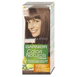 GARNIER Color Naturals Hajfesték 6.25 Mogyoróbarna