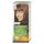 GARNIER Color Naturals Hajfesték 6.25 Mogyoróbarna