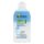 GARNIER Skin Naturals Essential Sensitive 2in1 2 Fázisú Lemosó 200 ml