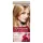 GARNIER Color Sensation Hajfesték 7 Opálszőke