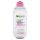 GARNIER Skin Naturals Micellás Víz 400 ml Érzékeny Bőrre