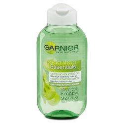 GARNIER Skin Naturals Essential Szemfesték Lemosó 125 ml