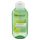 GARNIER Skin Naturals Essential Szemfesték Lemosó 125 ml