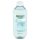 GARNIER Skin Naturals Micellás Víz 400 ml Pure Probl Bőrre 3in1