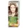 GARNIER Color Naturals Hajfesték 7N Nude Sötétszőke