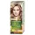 GARNIER Color Naturals Hajfesték 8N Nude Középszőke