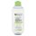 GARNIER Skin Naturals Micellás Víz 400 ml Kombinált És Érzékeny Bőrre 3in1