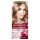 GARNIER Color Sensation Hajfesték 8.12 Dark Roseblond