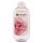 GARNIER Skin Naturals Micellás Víz 400 ml Rose
