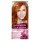 GARNIER Color Sensation Hajfesték 7.40 Amber Light