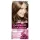 GARNIER Color Sensation Hajfesték 6.0 Dark Blond