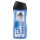 ADIDAS Férfi Tusfürdő 250 ml Climacool