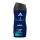 ADIDAS Férfi Tusfürdő 250 ml UEFA 8 Champions