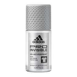 ADIDAS Férfi Roll On 50 ml Pro Invisible