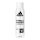 ADIDAS Női Izzadásgátló Dezodor 150 ml Pro Invisible