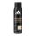 ADIDAS Férfi Dezodor 150 ml Victory League