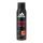 ADIDAS Férfi Dezodor 150 ml Team Force
