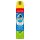 Pronto® Everyday Clean Multi Surface felülettisztító aerosol 250 ml Lime